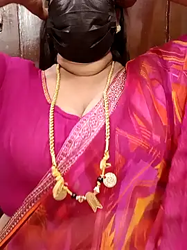 ashikaa r online show from February 20, 2025, 1:40 pm