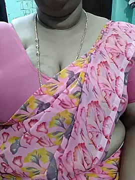 ashikaa r online show from April 11, 2026, 5:49 pm