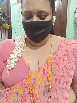 Snapshot of ashikaa_r chatting on July 18, 2026, 6:27 pm ashikaa r online show from July 18, 2026, 6:27 pm