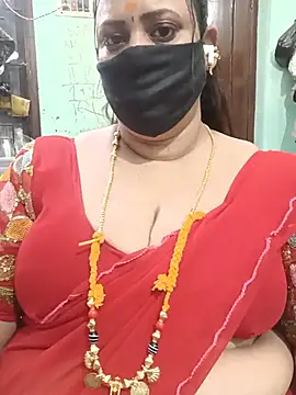 Snapshot of ashikaa_r chatting on August 3, 2026, 5:30 pm ashikaa r online show from August 3, 2026, 5:30 pm