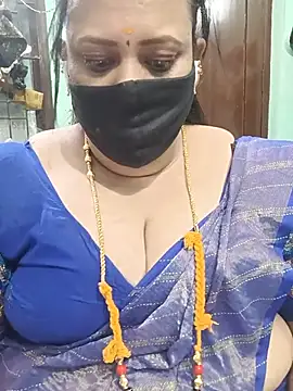 Snapshot of ashikaa_r chatting on August 2, 2026, 3:20 pm ashikaa r online show from August 2, 2026, 3:20 pm