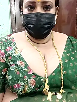 ashikaa r online show from March 16, 2025, 1:17 pm