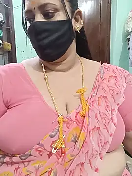 Snapshot of ashikaa_r chatting on July 21, 2026, 6:53 pm ashikaa r online show from July 21, 2026, 6:53 pm