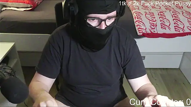 Snapshot of HornyTeenBoy64 chatting on June 4, 2026, 5:28 pm HornyTeenBoy64 online show from June 4, 2026, 5:28 pm