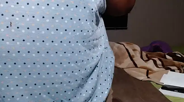 thickslutishmistress online show from January 14, 2025, 6:07 pm