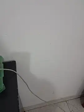 Snapshot of mirand_zackyx chatting on November 10, 2025, 10:31 am mirand zackyx online show from November 10, 2025, 10:31 am