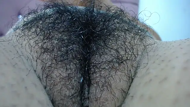 Snapshot of mirand_zackyx chatting on March 17, 2025, 11:42 am mirand zackyx online show from March 17, 2025, 11:42 am