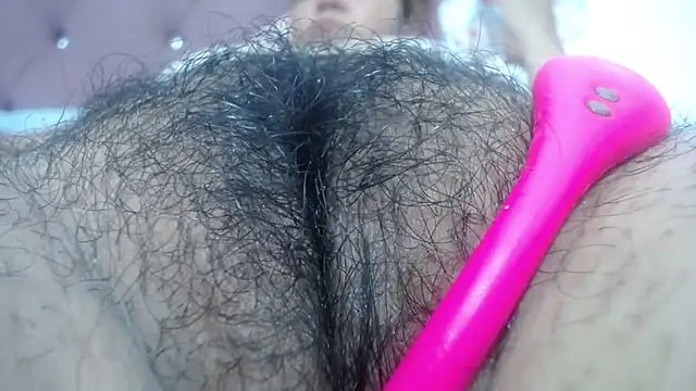 Snapshot of mirand_zackyx chatting on March 12, 2025, 4:24 pm mirand zackyx online show from March 12, 2025, 4:24 pm