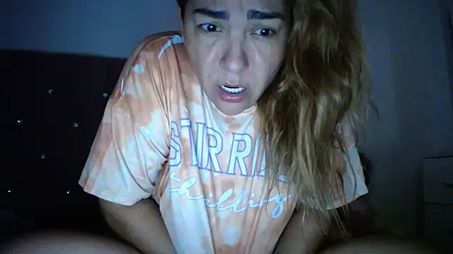 Snapshot of mirand_zackyx chatting on September 16, 2025, 11:55 am mirand zackyx online show from September 16, 2025, 11:55 am