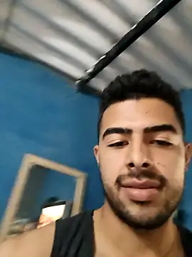 LuiMilan99 online show from March 25, 2026, 3:44 pm