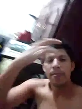 Alonsomadeira online show from July 24, 2026, 11:39 am