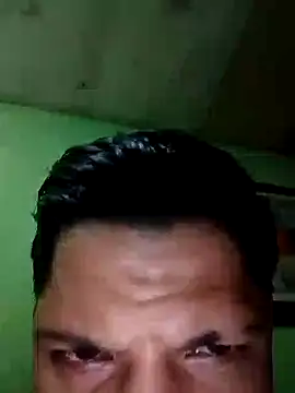 Alonsomadeira online show from January 19, 2026, 7:45 am