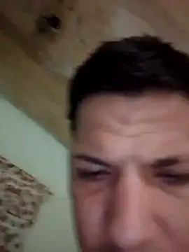 Alonsomadeira online show from March 10, 2026, 5:44 am