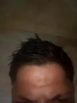 Alonsomadeira online show from March 30, 2026, 6:04 am