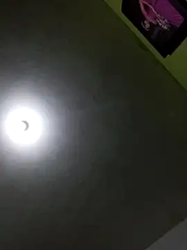 Alonsomadeira online show from April 4, 2026, 12:01 pm