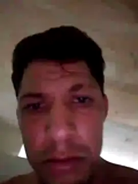 Alonsomadeira online show from July 16, 2026, 2:52 am