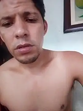 Alonsomadeira online show from July 31, 2026, 1:38 am