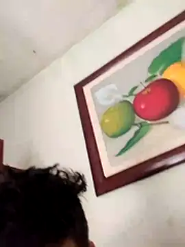 Alonsomadeira online show from June 22, 2026, 7:55 pm