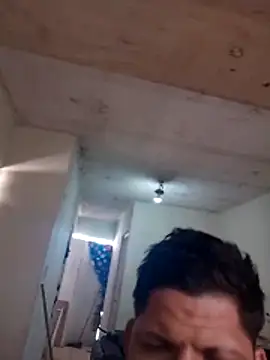 Alonsomadeira online show from April 20, 2026, 4:08 pm