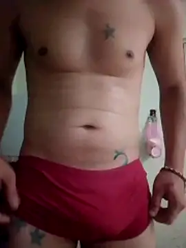 Alonsomadeira online show from April 21, 2026, 11:17 am