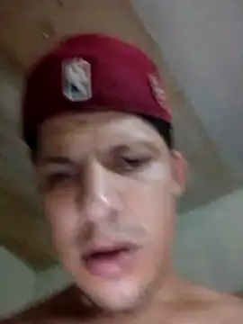 Alonsomadeira online show from July 6, 2026, 7:48 am