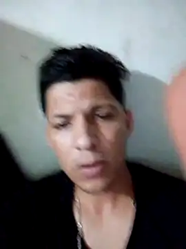 Alonsomadeira online show from June 18, 2026, 12:21 pm