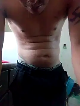 Alonsomadeira online show from July 13, 2026, 2:49 pm