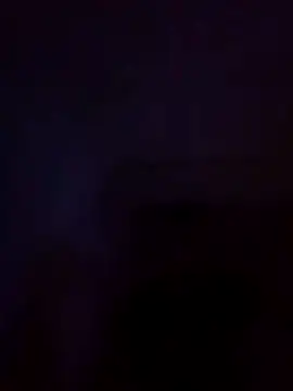 Alonsomadeira online show from July 13, 2026, 2:44 am