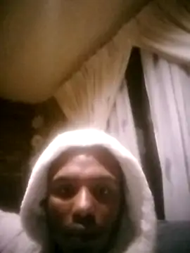 Dickdesh12 online show from March 1, 2025, 5:27 pm