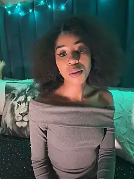 Snapshot of Dime-__ chatting on November 1, 2025, 7:19 pm Dime- online show from November 1, 2025, 7:19 pm