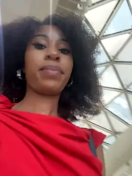 Snapshot of Dime-__ chatting on October 26, 2025, 3:01 pm Dime- online show from October 26, 2025, 3:01 pm