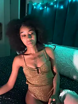 Snapshot of Dime-__ chatting on November 2, 2025, 10:26 pm Dime- online show from November 2, 2025, 10:26 pm