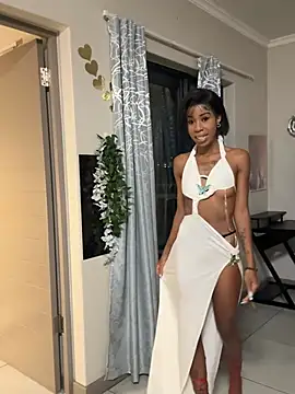 Dime-   online show from March 22, 2026, 5:47 pm