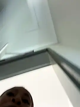 Snapshot of Dime-__ chatting on November 11, 2025, 12:44 pm Dime- online show from November 11, 2025, 12:44 pm