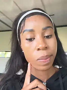 Snapshot of Dime-__ chatting on October 24, 2025, 9:41 am Dime- online show from October 24, 2025, 9:41 am