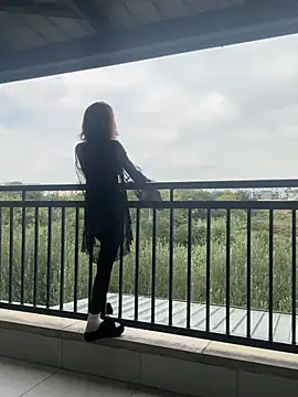 Dime-   online show from March 31, 2026, 8:38 am