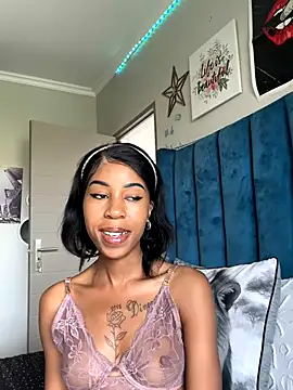 Snapshot of Dime-__ chatting on October 30, 2025, 9:29 am Dime- online show from October 30, 2025, 9:29 am