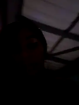 Snapshot of Dime-__ chatting on November 11, 2025, 12:38 am Dime- online show from November 11, 2025, 12:38 am