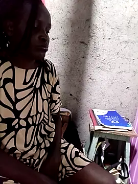 pretty prickle online show from March 5, 2026, 12:46 pm