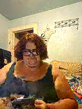 mcv131985 online show from September 15, 2025, 3:29 am