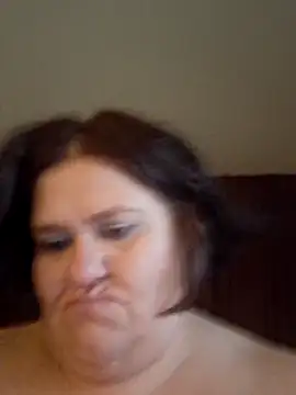 mcv131985 online show from March 17, 2025, 8:19 pm