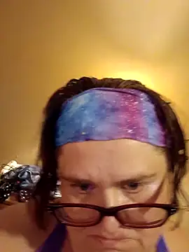 mcv131985 online show from October 15, 2025, 3:16 am