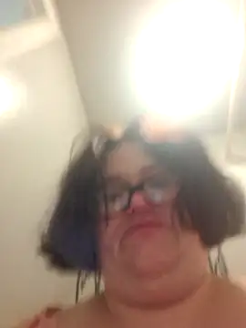 mcv131985 online show from March 17, 2025, 2:52 am