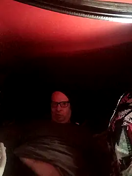 mcv131985 online show from February 12, 2026, 5:29 am