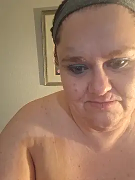 mcv131985 online show from March 20, 2025, 3:45 am