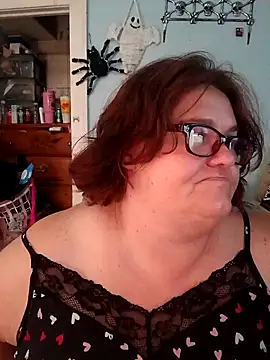 mcv131985 online show from September 28, 2025, 7:10 pm