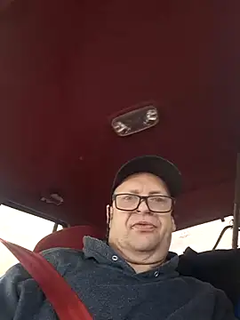 mcv131985 online show from March 15, 2025, 8:21 pm