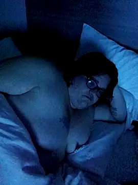 mcv131985 online show from November 7, 2025, 9:58 am