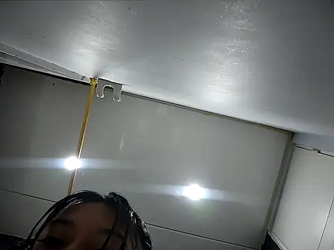 Snapshot of luisa16xxx chatting on October 15, 2025, 7:33 pm luisa16xxx online show from October 15, 2025, 7:33 pm