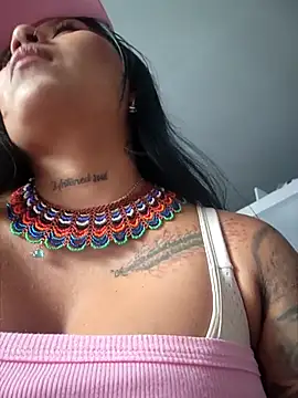 Snapshot of luisa16xxx chatting on November 12, 2025, 7:29 pm luisa16xxx online show from November 12, 2025, 7:29 pm